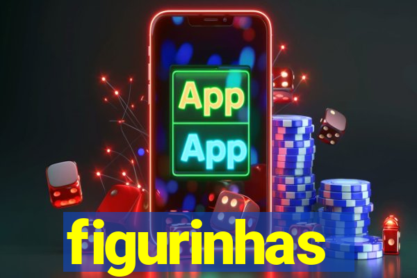 figurinhas corinthians whatsapp